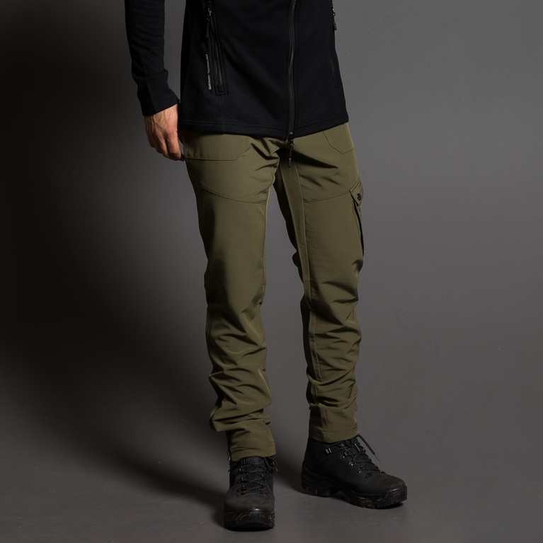 Pant "Lovund" Pant "Lovund"